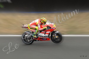 GP France Moto 2011 02
