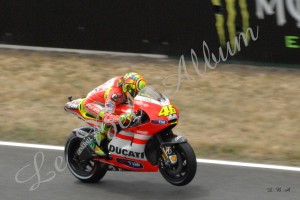 GP France Moto 2011 03