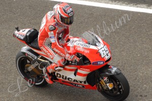 GP France Moto 2011 08